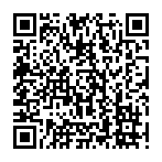 C&oacute;digo QR con el enlace al titular Revilla: Â«Tenemos que saberlo todo del rey, quiÃ©n es la rubia y todoÂ»