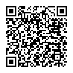 C&oacute;digo QR con el enlace al titular La gran violinista Brittany Haas toca hoy en Sharon Art