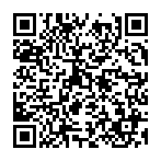 C&oacute;digo QR con el enlace al titular Javier CastaÃ±o se recupera de una cornada sufrida en la finca de Miura