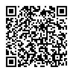 C&oacute;digo QR con el enlace al titular La magia llega a la televisiÃ³n con &lsquo;El increÃ­ble Goodwin&rsquo;
