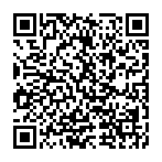 C&oacute;digo QR con el enlace al titular Eutherpe acoge hoy el talento al piano de Marta FernÃ¡ndez