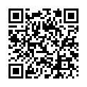 C&oacute;digo QR con el enlace al titular Llenar por llenar