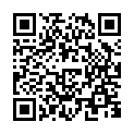 C&oacute;digo QR con el enlace al titular Todos al bote