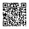 C&oacute;digo QR con el enlace al titular Hombre mÃ­nimo