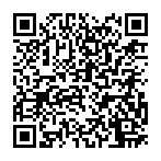 C&oacute;digo QR con el enlace al titular NUESTRAS MÃšSICAS POR EL MUNDO - CONCIERTO DE PIANO DE MARTA FERNÃNDEZ LAGAWE EN LA FUNDACIÃ“N EUTHERPE - DOMINGO 5 DE MAYOÂ´13 - 20H