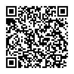 C&oacute;digo QR con el enlace al titular Herida una joven de 13 aÃ±os al caerse desde una atracciÃ³n de feria en el parque deÂ Navatejera