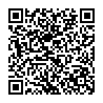 C&oacute;digo QR con el enlace al titular UGT exige una rebaja de las tarifas a los profesionales del transporte en la AP-71
