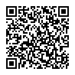 C&oacute;digo QR con el enlace al titular LeÃ³n abrirÃ¡ una oficina de atenciÃ³n para la rehabilitaciÃ³n y eficiencia de lasÂ viviendas