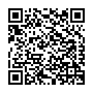 C&oacute;digo QR con el enlace al titular 'Solidarios hasta la mÃ©dula'