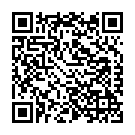 C&oacute;digo QR con el enlace al titular Solidaridad sobre dos ruedas