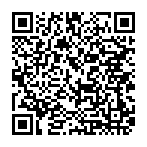 C&oacute;digo QR con el enlace al titular Aprueban la finalizaciÃ³n de la vÃ­a entre Puente Almuhey y La Mata de Monteagudo