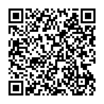 C&oacute;digo QR con el enlace al titular MÃ¡s de 2.500 empleados del Banco Ceiss protestan enÂ LeÃ³n contra al ajuste laboral