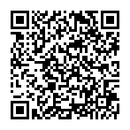 C&oacute;digo QR con el enlace al titular El drama social del carbÃ³n serÃ¡ visible en el primer desahucio minero elÂ 24 de mayo