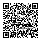 C&oacute;digo QR con el enlace al titular ElÂ PSOEÂ crearÃ¡ con mineros leoneses un paquete de medidas para salvar elÂ carbÃ³n