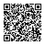 C&oacute;digo QR con el enlace al titular Herida una niÃ±a de 13 aÃ±os tras caer desde una atracciÃ³n de feria en Navatejera