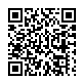 C&oacute;digo QR con el enlace al titular Hoy en la Feria del Libro de LeÃ³n