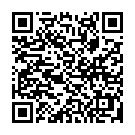C&oacute;digo QR con el enlace al titular Rescatan en el Bernesga el cuerpo de un hombre que se ahogÃ³ mientras pescaba
