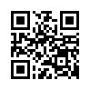 C&oacute;digo QR con el enlace al titular La realidad inmediata de la fotografÃ­a.
