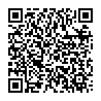 C&oacute;digo QR con el enlace al titular La mujer herida por el disparo de su ex novio se recupera paulatinamente y abandona el hospital