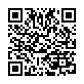 C&oacute;digo QR con el enlace al titular Expositor de Obras de Arte