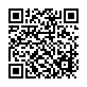 C&oacute;digo QR con el enlace al titular El fotÃ³grafo clÃ¡sico de la semana: Jeanloup Sieff