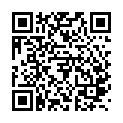 C&oacute;digo QR con el enlace al titular Aprender a aprender.