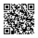 C&oacute;digo QR con el enlace al titular Rosa, la mujer tiroteada, ya estÃ¡ en su domicilio.