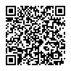 C&oacute;digo QR con el enlace al titular Los tesoros fotogrÃ¡fico de 'Un carro chillÃ³n (II)' en la Feria del Libro de LeÃ³n