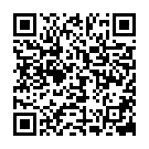 C&oacute;digo QR con el enlace al titular El Astorga araÃ±a otros tres puntos frente al Cristo AtlÃ©tico