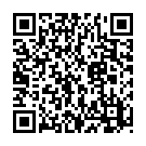 C&oacute;digo QR con el enlace al titular LOS HERMOSOS DÃAS DE ARANJUEZ, DE PETER HANDKE - ESTRENO EN ESPAÃ‘A - GALANTHYS TEATRO EN EL TEATRO EL ALBÃ‰ITAR - SÃBADO 4 DE MAYOÂ´13