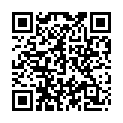 C&oacute;digo QR con el enlace al titular MC Aniversario de San Miguel de Escalada 913-2013