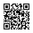 C&oacute;digo QR con el enlace al titular A ti madre