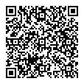 C&oacute;digo QR con el enlace al titular Una joven de 13 aÃ±os resulta herida tras caerse desde una atracciÃ³n de feria en Navatejera (LeÃ³n)