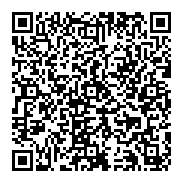 C&oacute;digo QR con el enlace al titular Los crÃ­ticos del PSOE exigen a la Ejecutiva provincial un pronunciamiento â€œclaro y contundenteâ€ contra el regreso del grupo de concejales de Folgueral