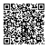 C&oacute;digo QR con el enlace al titular El PP de Castilla y LeÃ³n, â€œconsternadoâ€ por la pÃ©rdida de Mercedes de la Merced