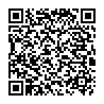 C&oacute;digo QR con el enlace al titular En marcha la campaÃ±a 'Solidarios hasta la mÃ©dula'