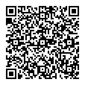 C&oacute;digo QR con el enlace al titular Una dÃ©cada con 11.500 dictÃ¡menes que consolidan una â€œinstituciÃ³n Ãºtil y necesariaâ€