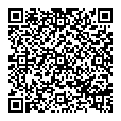 C&oacute;digo QR con el enlace al titular El crÃ©dito a particulares y empresas cayÃ³ en la comunidad en mÃ¡s de 5.000 millones en 2012