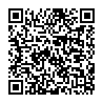 C&oacute;digo QR con el enlace al titular Pedrosa gana en MotoGP