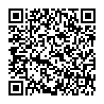 C&oacute;digo QR con el enlace al titular El PSOE busca el compromiso de la Junta con el Plan de AdecuaciÃ³n de Las MÃ©dulas