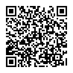 C&oacute;digo QR con el enlace al titular Fallece el piloto de un aviÃ³n tras estrellarse en Cuatro Vientos durante una exhibiciÃ³n