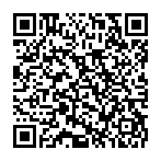 C&oacute;digo QR con el enlace al titular IU advierte de queÂ LeÃ³n es una provincia en liquidaciÃ³n, 