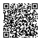 C&oacute;digo QR con el enlace al titular Los crÃ­ticos del PSOE exigen a la Ejecutiva una declaraciÃ³n 