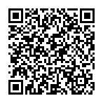 C&oacute;digo QR con el enlace al titular Fallece a los 52 aÃ±os la polÃ­tica soriana Mercedes de la Merced