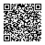 C&oacute;digo QR con el enlace al titular El crÃ©dito a particulares y empresas cayÃ³ en LeÃ³n en mÃ¡s de 1.000 millones el 2012