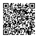C&oacute;digo QR con el enlace al titular Una dÃ©cada con 11.500 dictÃ¡menes que consolidan una instituciÃ³n Ãºtil y necesaria