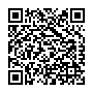 C&oacute;digo QR con el enlace al titular Bendecidos por Francisco