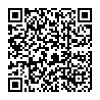 C&oacute;digo QR con el enlace al titular Rabat logra su primer triunfo y es el nuevo lÃ­der del mundial