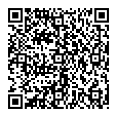 C&oacute;digo QR con el enlace al titular La FundaciÃ³n del Patrimonio HistÃ³rico explica desde este lunes a 52 estudiantes la restauraciÃ³n ...