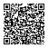 C&oacute;digo QR con el enlace al titular La FundaciÃ³n Antonio Pereira de la ULE presentarÃ¡ la prÃ³xima semana dos 'Breviarios' del autor